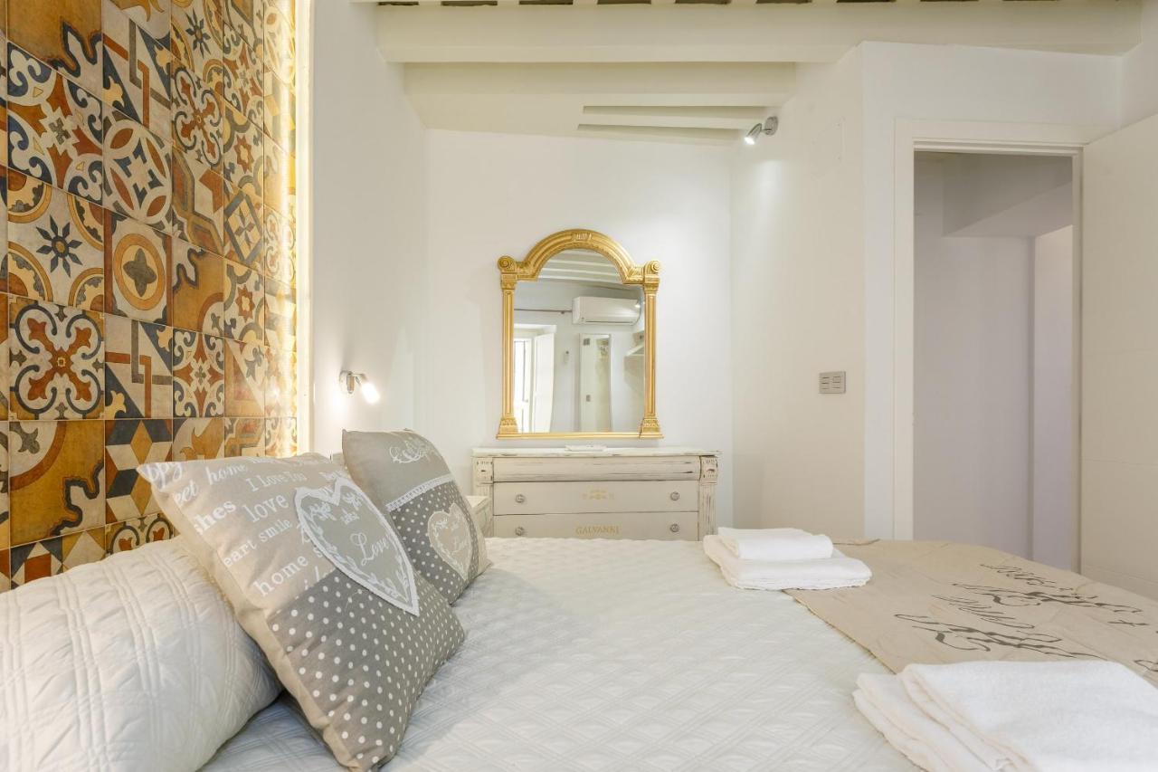 Apartamentos Loto Y Liz By Cadiz4Rentals Eksteriør bilde